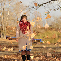 Ирина Марчук