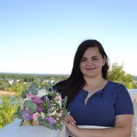 Клестова Н.