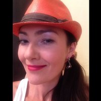 Татьяна Брода