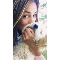 Мария Балтаева