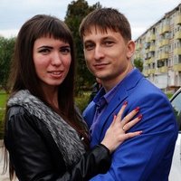 Евгений Казанцев