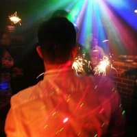 Алексей Бешкин