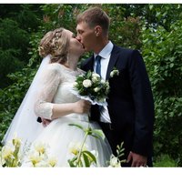 Виктория Л.