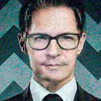 Дмитрий Полегаев