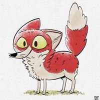 Мария Щеглова