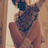 Юлия Романенко