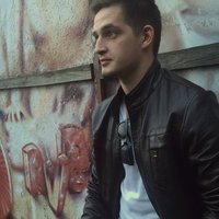 Михаил Семёнов