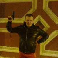 Отец Всея Руси