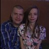 5uy3b4unurw8q641636526pj24