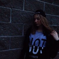 Юля Никульникова