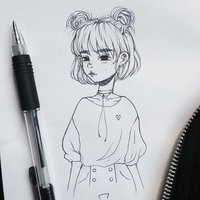 Екатерина Н.