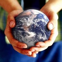 Андрей Каталевский