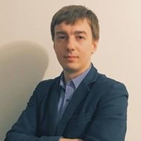 Роман Липский