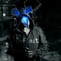 Илья Уваров