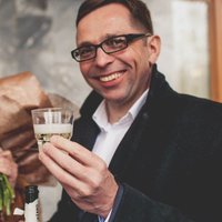 Алексей Михайлов