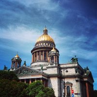 Myakhri Annamamedova