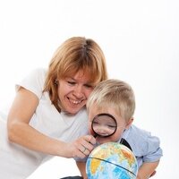 Светлана П.