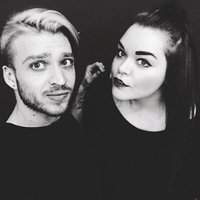 Анастасия Н.