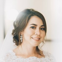 Земфира Газизова