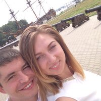 Валентина Севастьянова