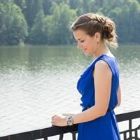 Дар'я Праснякова-Лешчанка