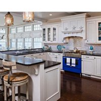 Студия-кухни