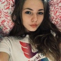 Яна Петровская