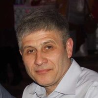 Александр К.