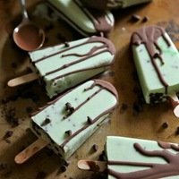 Алексей Коваленков