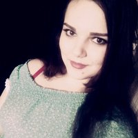 Кристина Б.