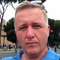 Георгий Иванов