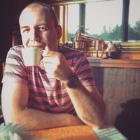 Дмитрий Фомин