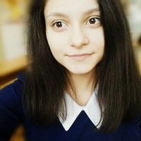 Анастасия Б.