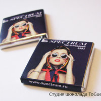 Евгения Спиридонова