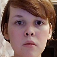 Кристина Андреева