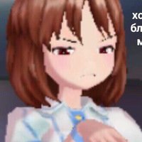 Лиза Черепанова