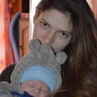 Виктория Г.