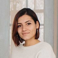 Екатерина Ж.