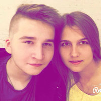 Мстислав К.