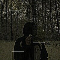 Хороший Человек