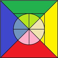 Серафим Коровьев