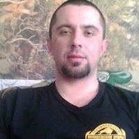 Александр Геннадьевич Ф.