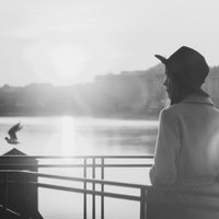 Светлана Забелина