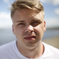 Александр Шаврыгин