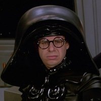 Тарасиус Онжешь