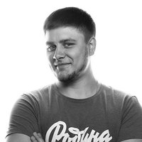 Илья Нагорнов