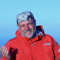 Сергей К.Иванов