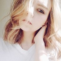 Екатерина И.