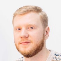 Денис Занкин