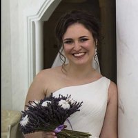 Рудакова  Анна